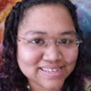 Meet your Posher, Diana